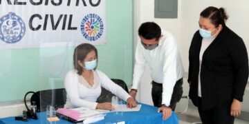 Recibe buena respuesta convocatoria del gobierno de Solidaridad y DIF Municipal para “Bodas Colectivas 2022”