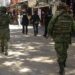 Gobierno estatal y municipal van por mejores vialidades, rehabilitan principales avenidas y calles