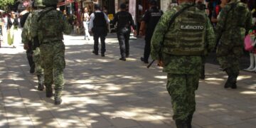 Colocan primera piedra del Centro Logístico y Central de Abasto