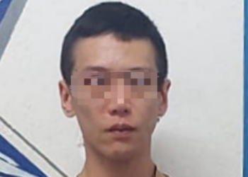 Detienen a extranjero por posesión de drogas en Playa del Carmen