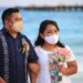 Tu bodorrio gratis: Inscríbete en las bodas colectivas 2022 en Playa del Carmen