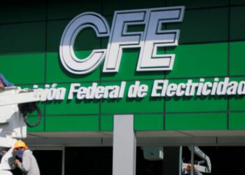 CFE