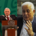 La actitud de AMLO “es infantil”, dice expresidente de Panamá
