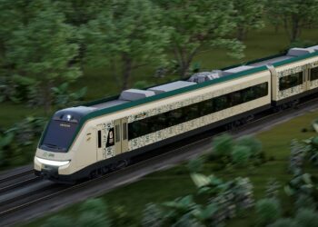 Familias en Campeche temen por sus viviendas tras cambios en obras del Tren Maya