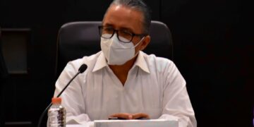 Policías encubiertos rescatan a dos menores de edad víctimas de trata