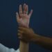 Descienden casos de violencia contra la mujer