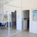 Ucranianos piden asilo formalmente - Press Hub