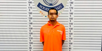 Capturan a un sujeto con posesión de drogas en Playa del Carmen