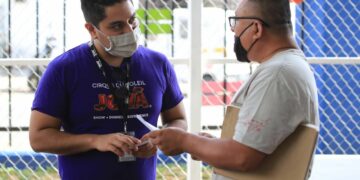 Ofrecen espacios a empresas para reclutamiento de personal