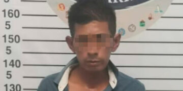 Por abuso sexual detienen a sujeto en Playa del Carmen