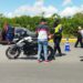 Concentran acciones de seguridad en zonas con alto índice delictivo en Solidaridad