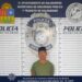 Agredió a una menor de edad en Villas del Sol y lo detienen en Playa del Carmen