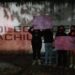 Alumnas del Cobach de Playa del Carmen denuncian acoso sexual de maestros