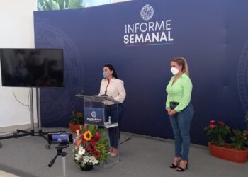 Asciende a 232 mdp el posible quebranto detectado en la cuenta pública de 2019 en Solidaridad