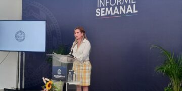 Ayuntamiento de Solidaridad inicia procedimiento administrativo por desmonte para el Tren Maya