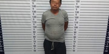 Capturan a sujeto por posesión de drogas en Playa del Carmen