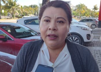 Denuncian ilegalidades contra inmigrantes en Quintana Roo