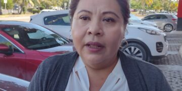 Denuncian ilegalidades contra inmigrantes en Quintana Roo