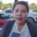 Denuncian ilegalidades contra inmigrantes en Quintana Roo
