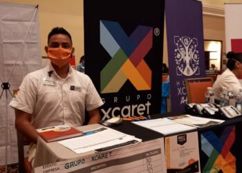 Destacan apertura en Solidaridad para la conciliación por demandas laborales