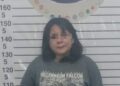 Detienen a mujer por matar a su hermano en Playa del Carmen