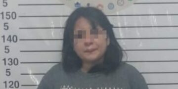 Detienen a mujer por matar a su hermano en Playa del Carmen