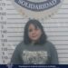Detienen a mujer por matar a su hermano en Playa del Carmen