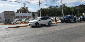 Disputa por control de droga en Playacar, detrás de ejecución de canadiense