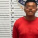 En operativo, cae hombre con marihuana en Playa del Carmen
