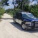Hallan cuerpo decapitado en las inmediaciones de la cárcel de Playa del Carmen