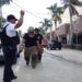 Identifican a fallecidos y heridos en explosión de Playa del Carmen