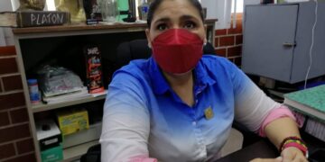 Maestros de Cobach señalados siguen dando clases