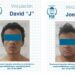 Obtiene FGE Q. Roo vinculación a proceso para David “J” y Joel “S” por su probable participación en el delito de homicidio calificado