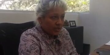 Permanecen sin clases presenciales en al menos cuatro escuelas de Playa del Carmen