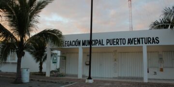 Pide aspirante a la alcaldía de Puerto Aventuras transparencia en proceso