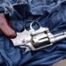 Revisarán devolución de arma de fuego a delincuente en Playa del Carmen