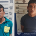 Sujetos que fingían ser reporteros son detenidos tras encontrarles réplicas de armas de fuego