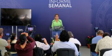 Vigilan que Aguakan cumpla con la ciudadanía