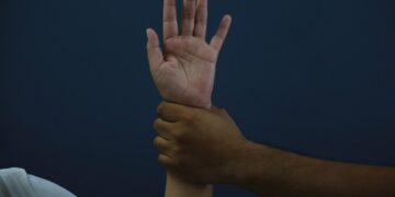 Disminuye número de casos registrados por violencia familiar en Solidaridad