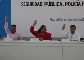 Aprueban proyecto para derogar capítulo de Ley de Hacienda