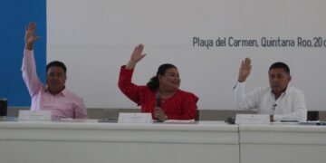Aprueban proyecto para derogar capítulo de Ley de Hacienda