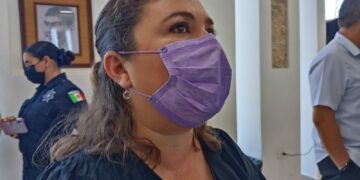 Alistan operativos nocturnos para evitar luces en playas