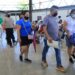 Amplían jornada de vacunación para adultos de 30 a 39 años