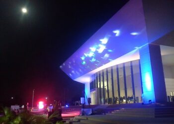 Convocan a Festival de Mariachi en Playa del Carmen