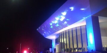 Convocan a Festival de Mariachi en Playa del Carmen