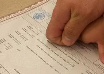 Convocan al registro extemporáneo de niños y adolescentes en Solidaridad