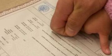 Convocan al registro extemporáneo de niños y adolescentes en Solidaridad