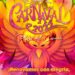 "Damas en Carnaval 2022" será un evento con causa