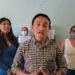 Denuncia candidato de Puerto Aventuras falta de organización en elecciones