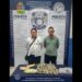 Detienen a dos sujetos con 53 bolsitas de marihuana en Solidaridad